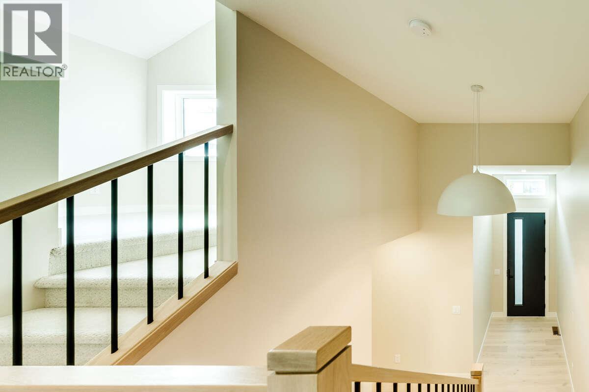 43 1550 Union Road, Kelowna