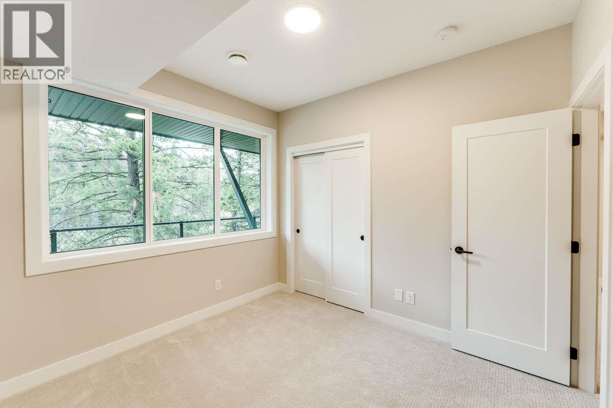 43 1550 Union Road, Kelowna