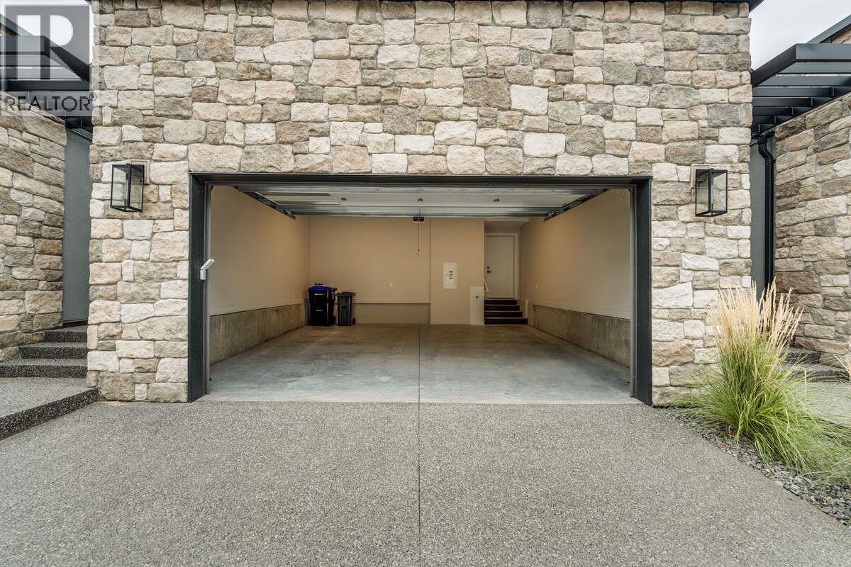 43 1550 Union Road, Kelowna