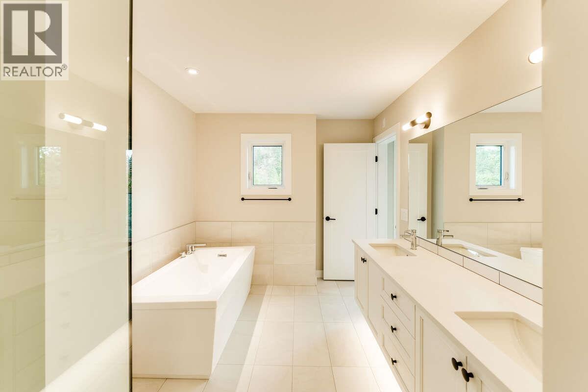 43 1550 Union Road, Kelowna