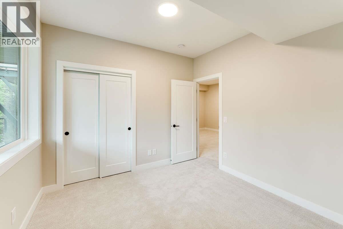 43 1550 Union Road, Kelowna