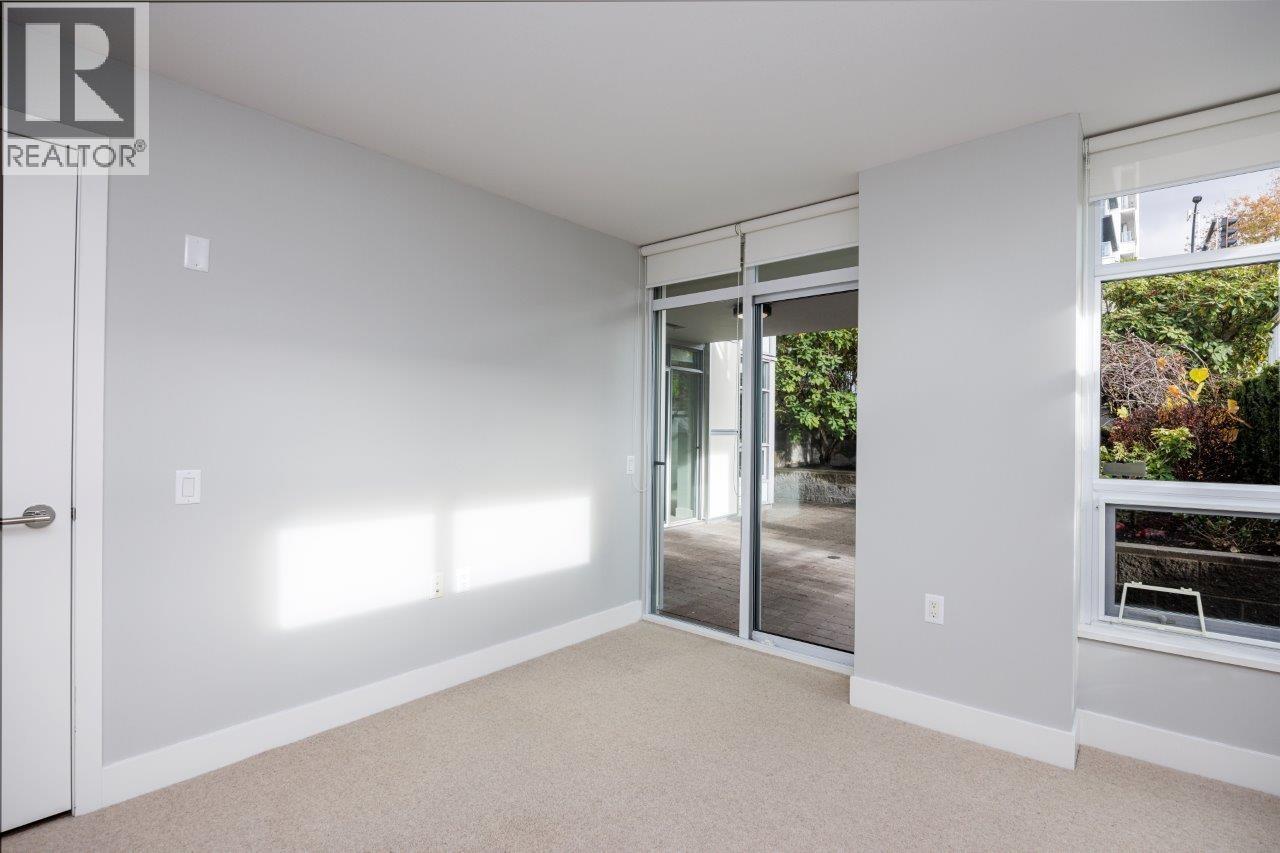 108 210 W 13TH STREET, North Vancouver