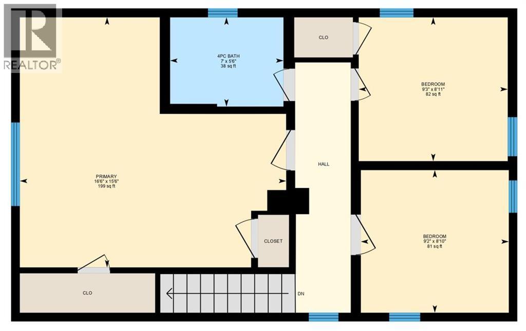 Single Family House for Sale in   Avenue SW Richmond Calgary 