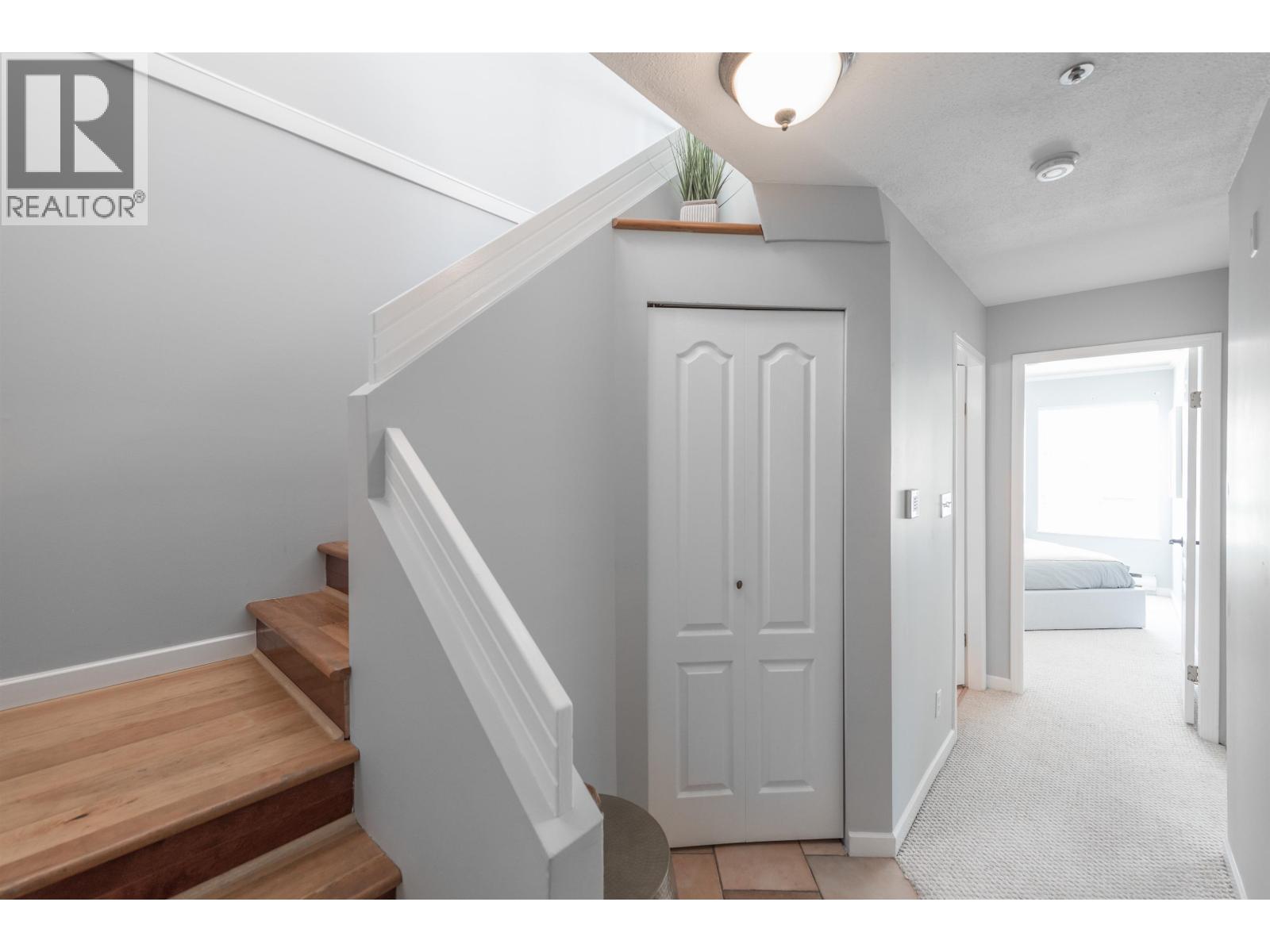 208 788 W 8TH AVENUE, Vancouver