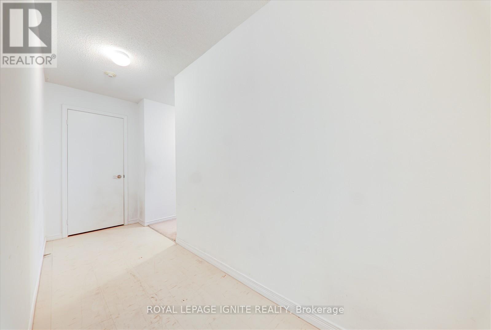 #808 3650 KINGSTON ROAD - 14