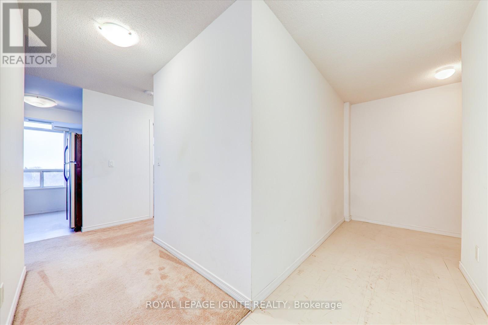 #808 3650 KINGSTON ROAD - 15