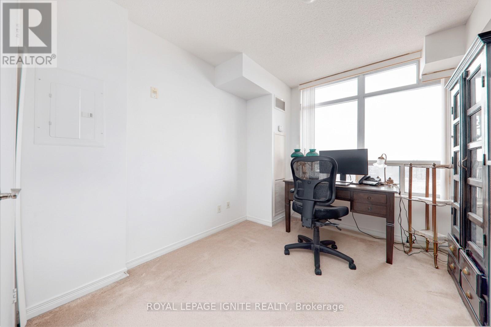 #808 3650 KINGSTON ROAD - 17