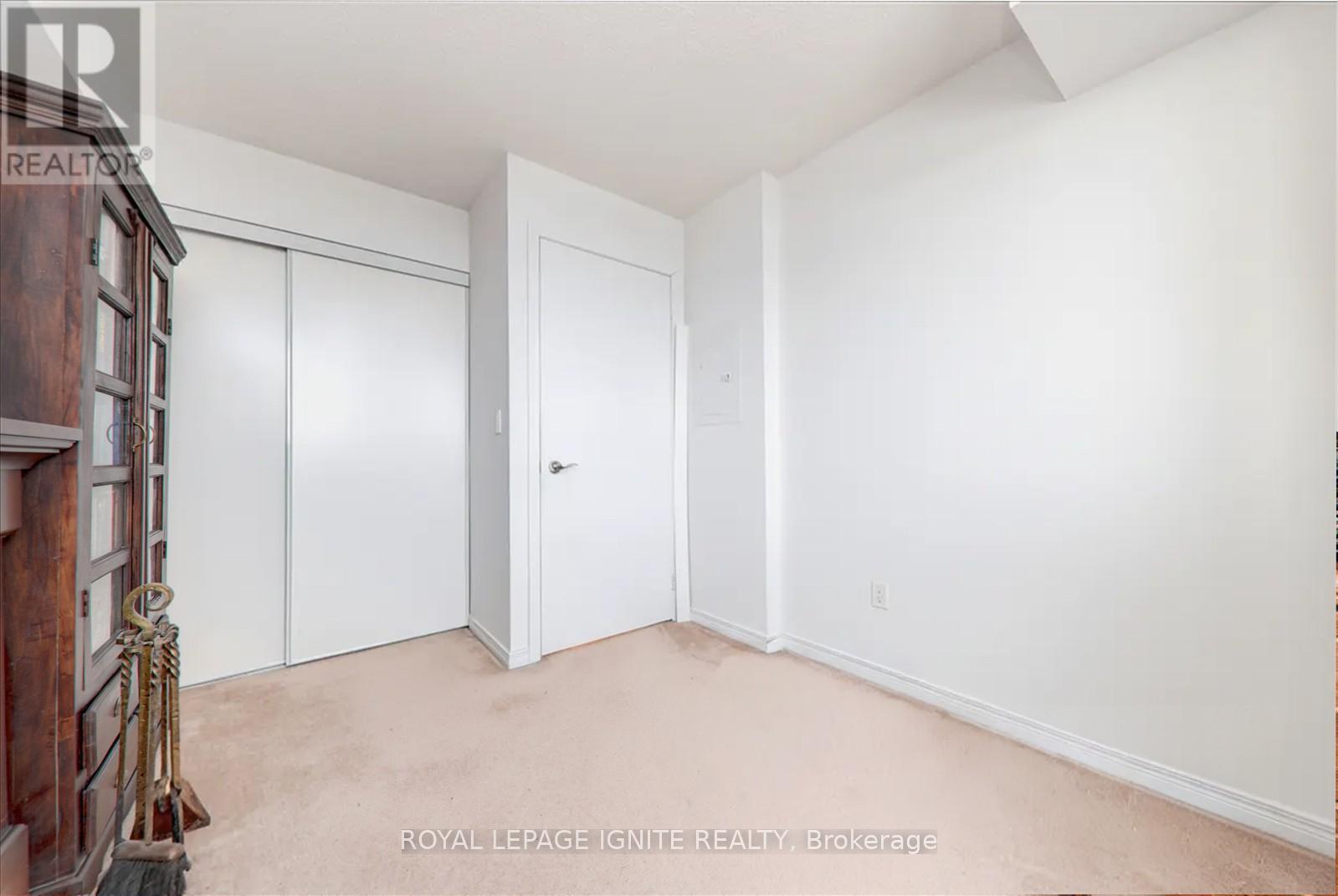 #808 3650 KINGSTON ROAD - 18