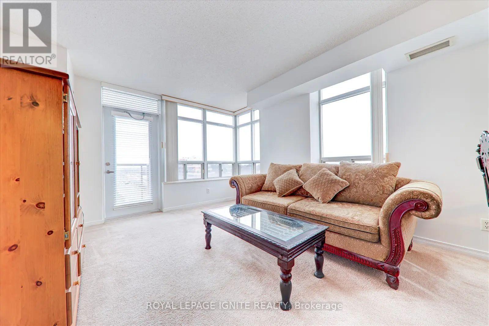 #808 3650 KINGSTON ROAD - 19