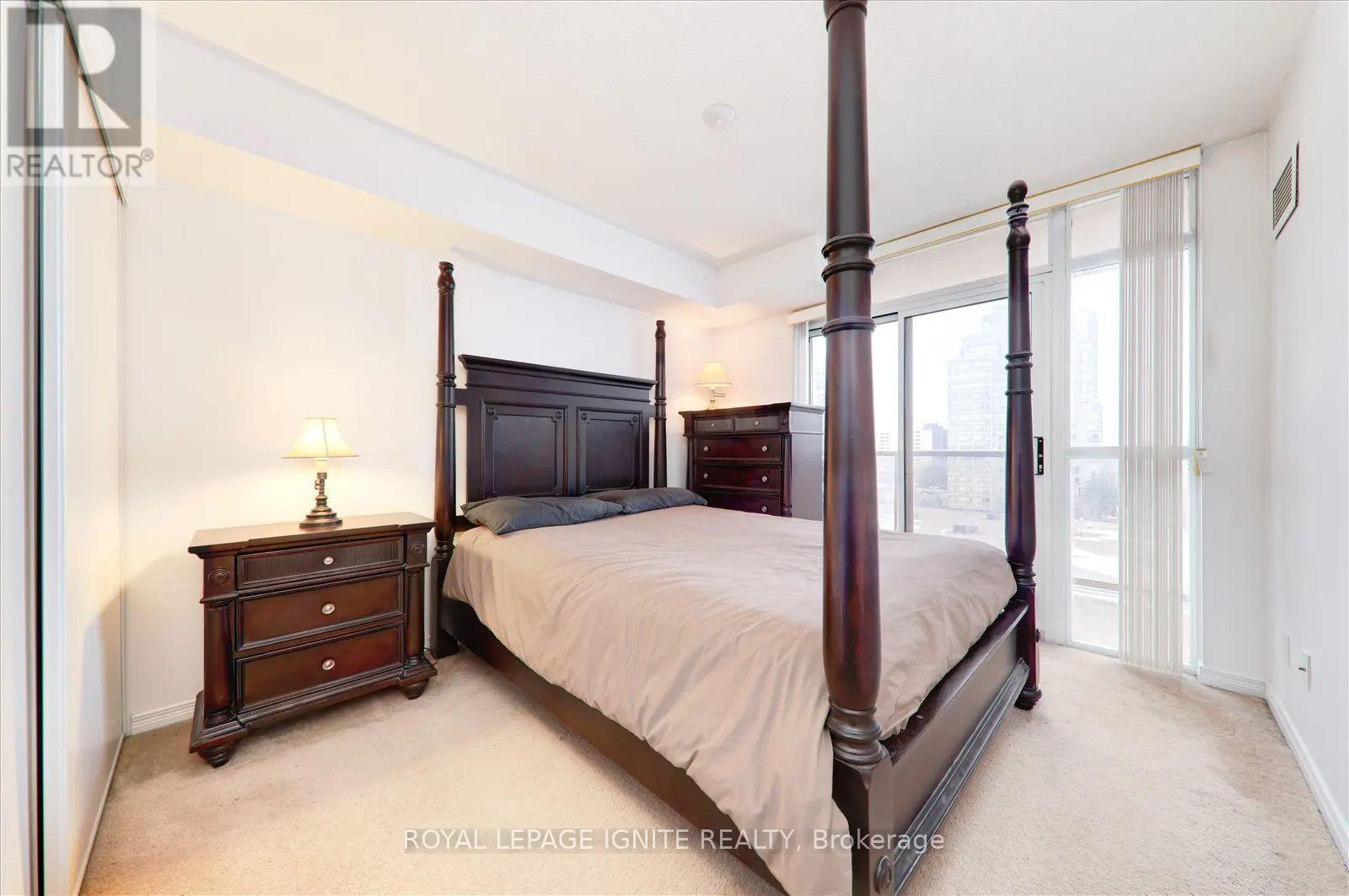 #808 3650 KINGSTON ROAD - 22
