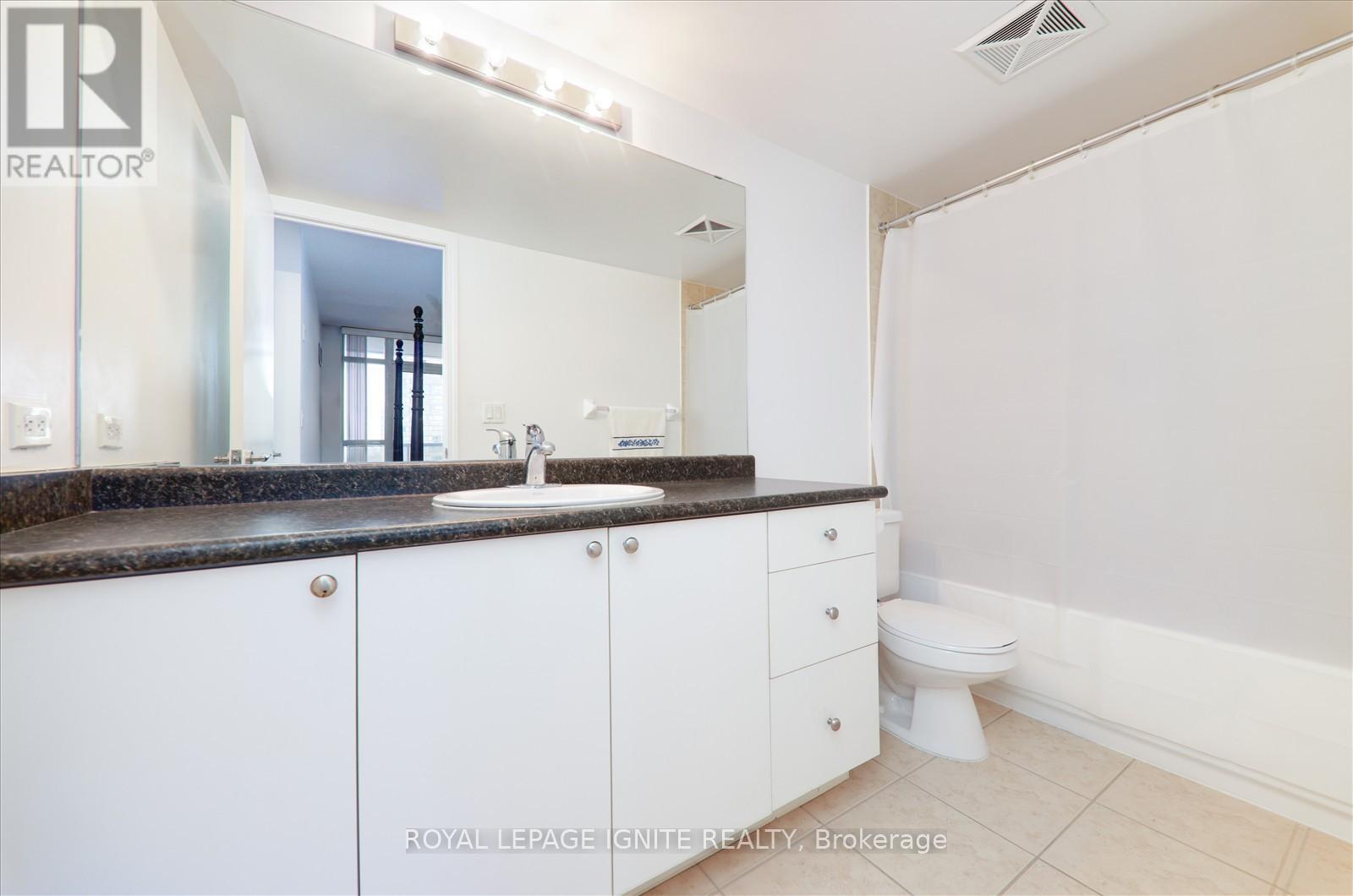#808 3650 KINGSTON ROAD - 30