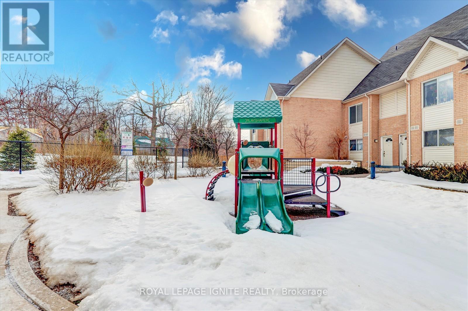 #808 3650 KINGSTON ROAD - 38