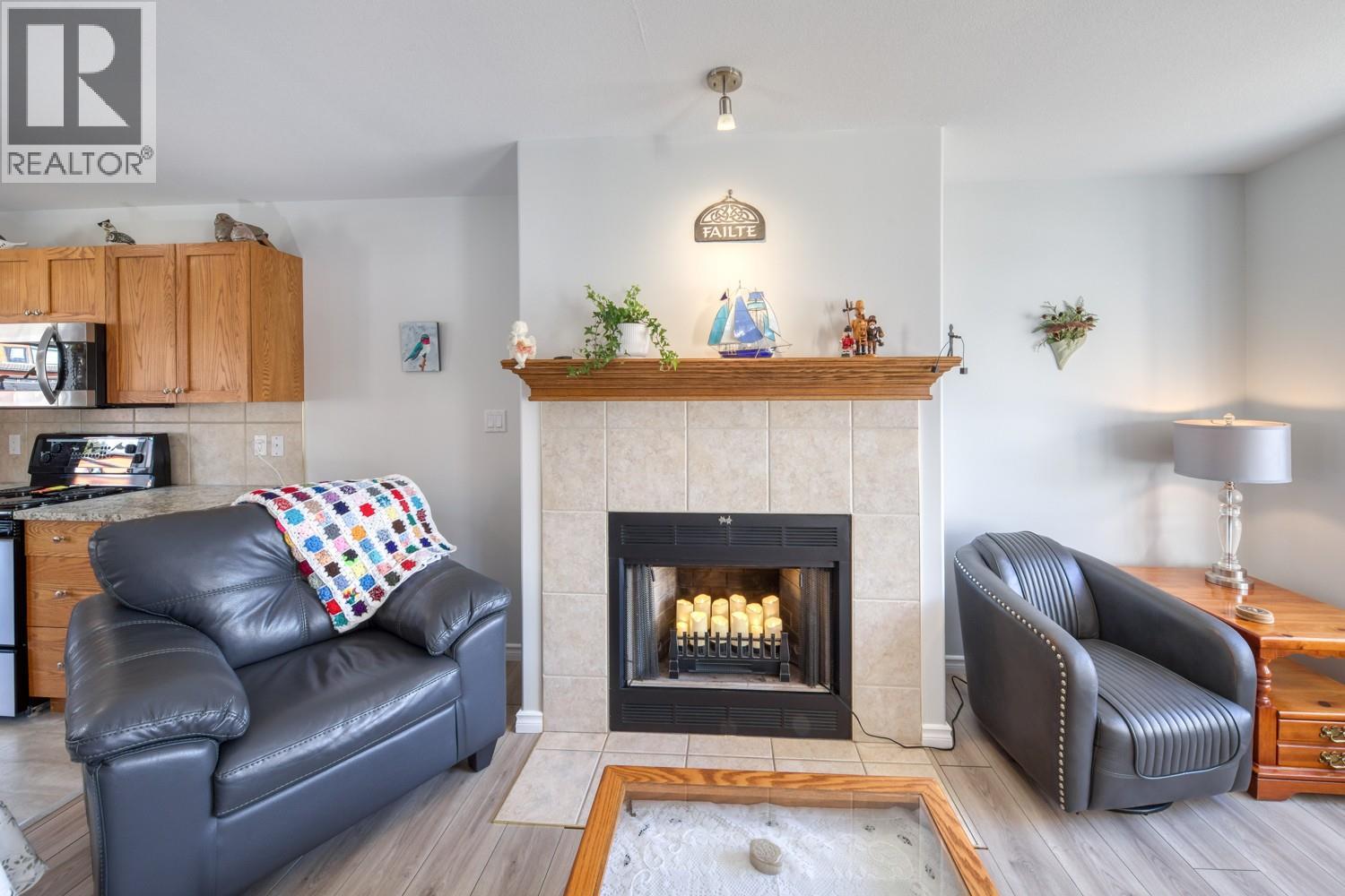 4887 Glen Eagle Drive, Fairmont Hot Springs