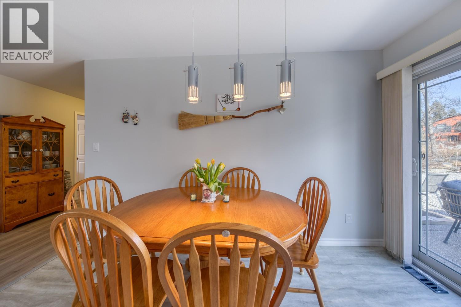 4887 Glen Eagle Drive, Fairmont Hot Springs