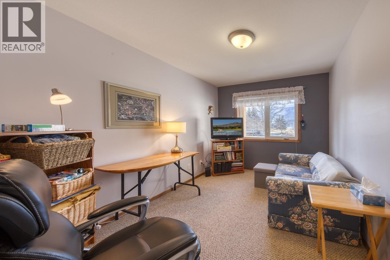 4887 Glen Eagle Drive, Fairmont Hot Springs