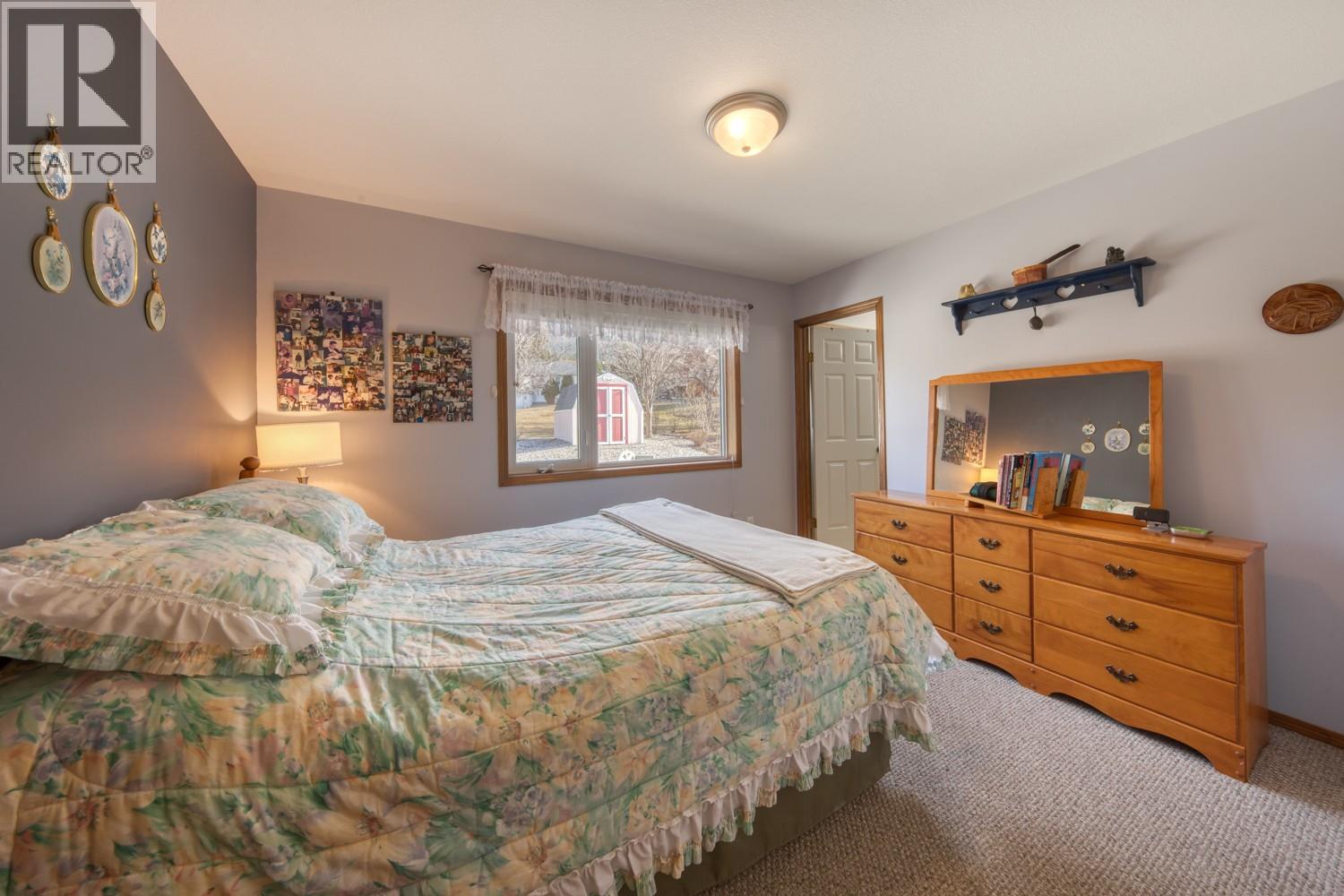 4887 Glen Eagle Drive, Fairmont Hot Springs