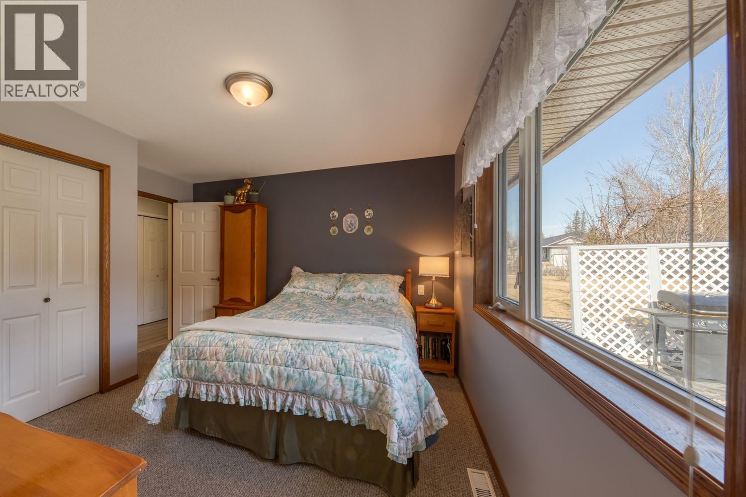 4887 Glen Eagle Drive, Fairmont Hot Springs