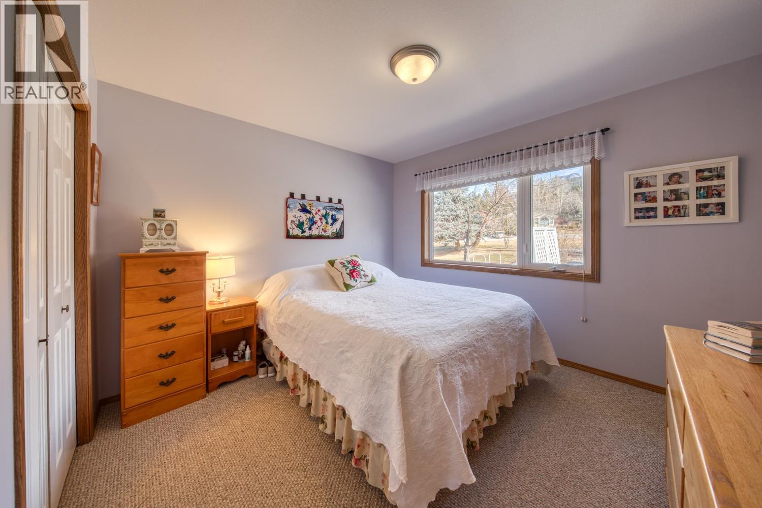 4887 Glen Eagle Drive, Fairmont Hot Springs