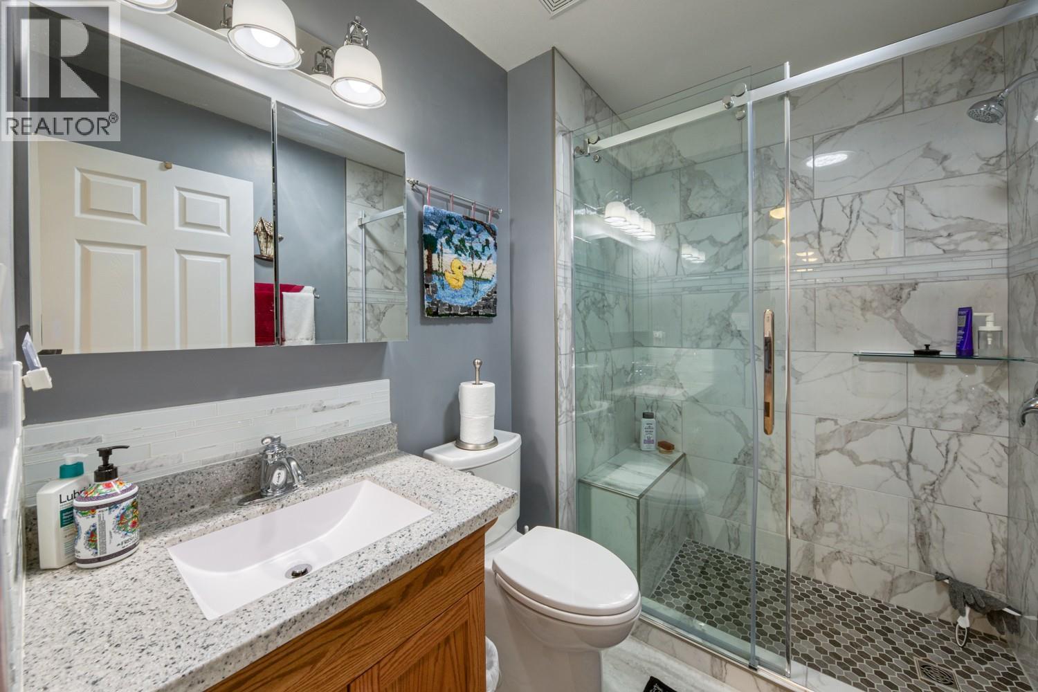 4887 Glen Eagle Drive, Fairmont Hot Springs