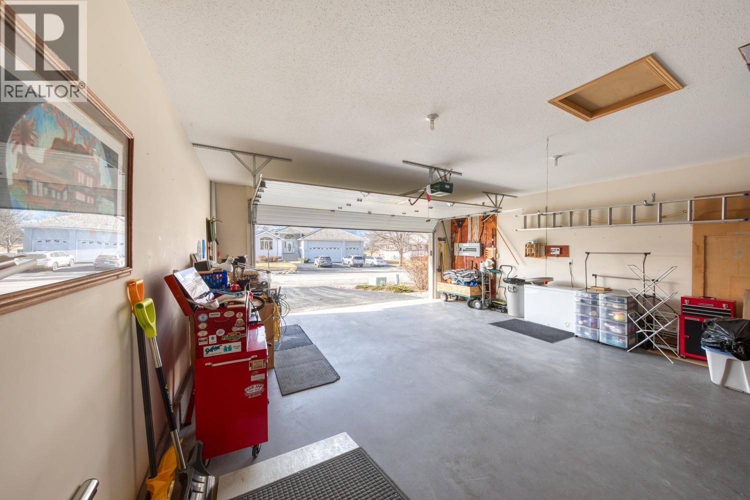 4887 Glen Eagle Drive, Fairmont Hot Springs