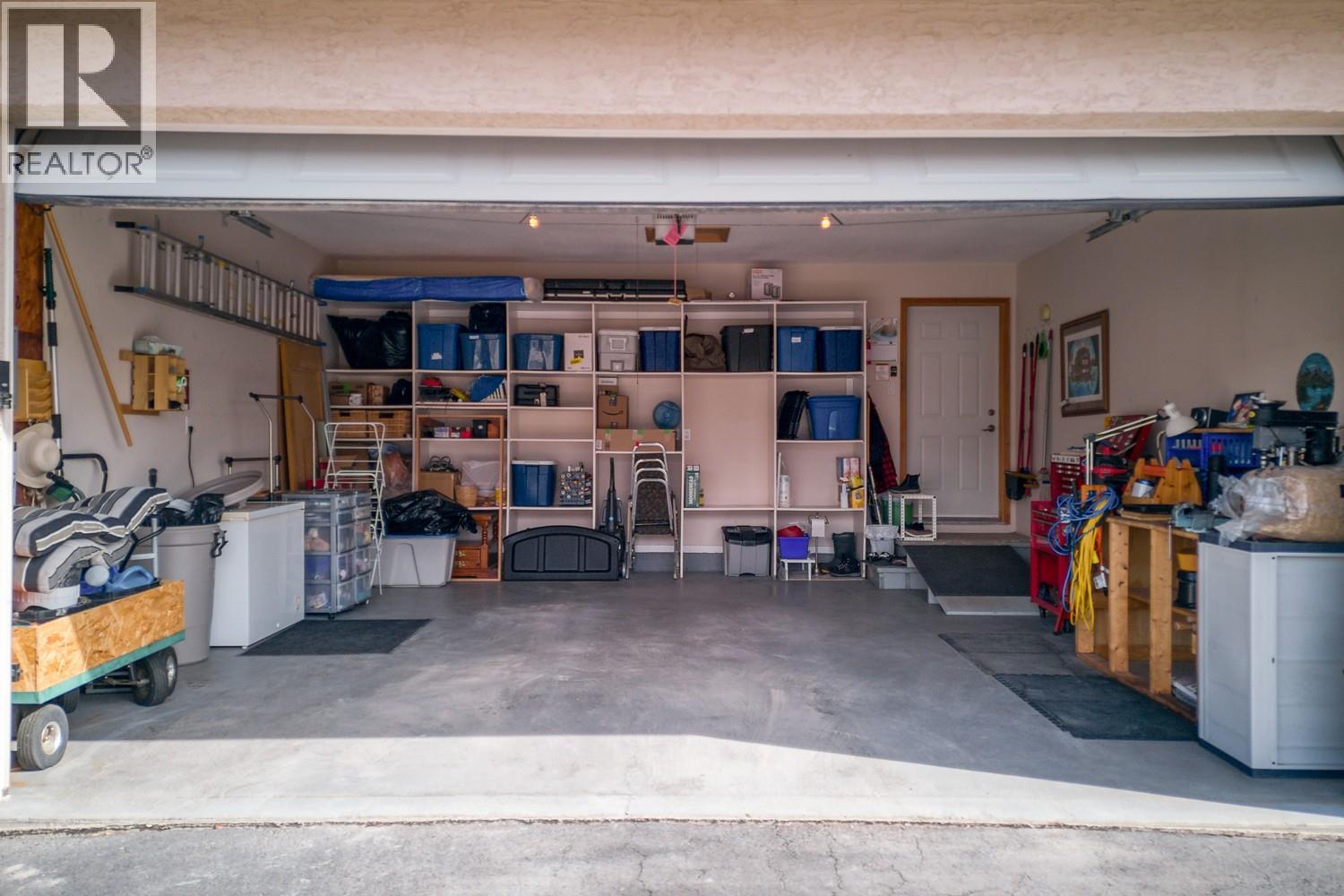 4887 Glen Eagle Drive, Fairmont Hot Springs