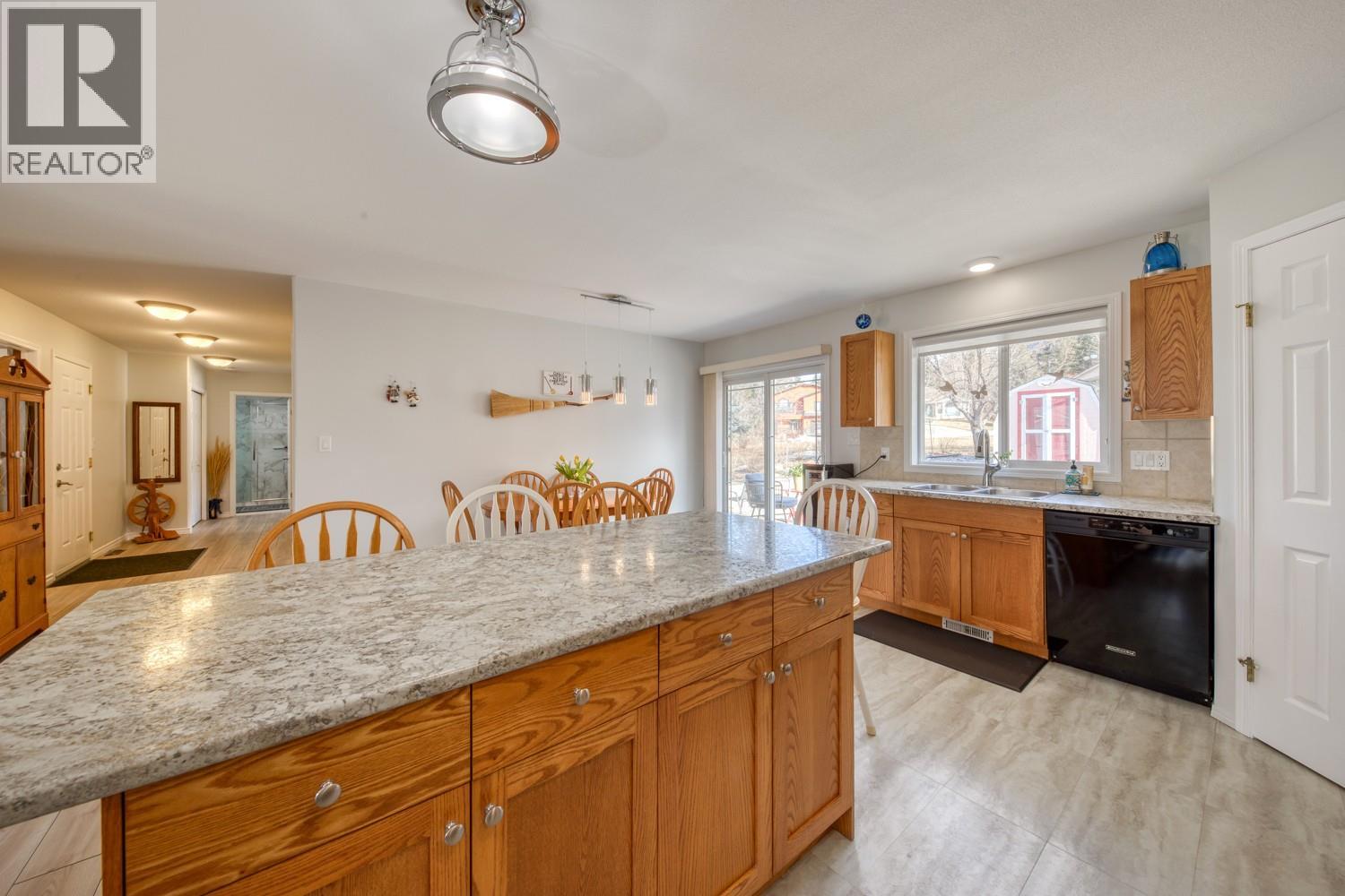 4887 Glen Eagle Drive, Fairmont Hot Springs