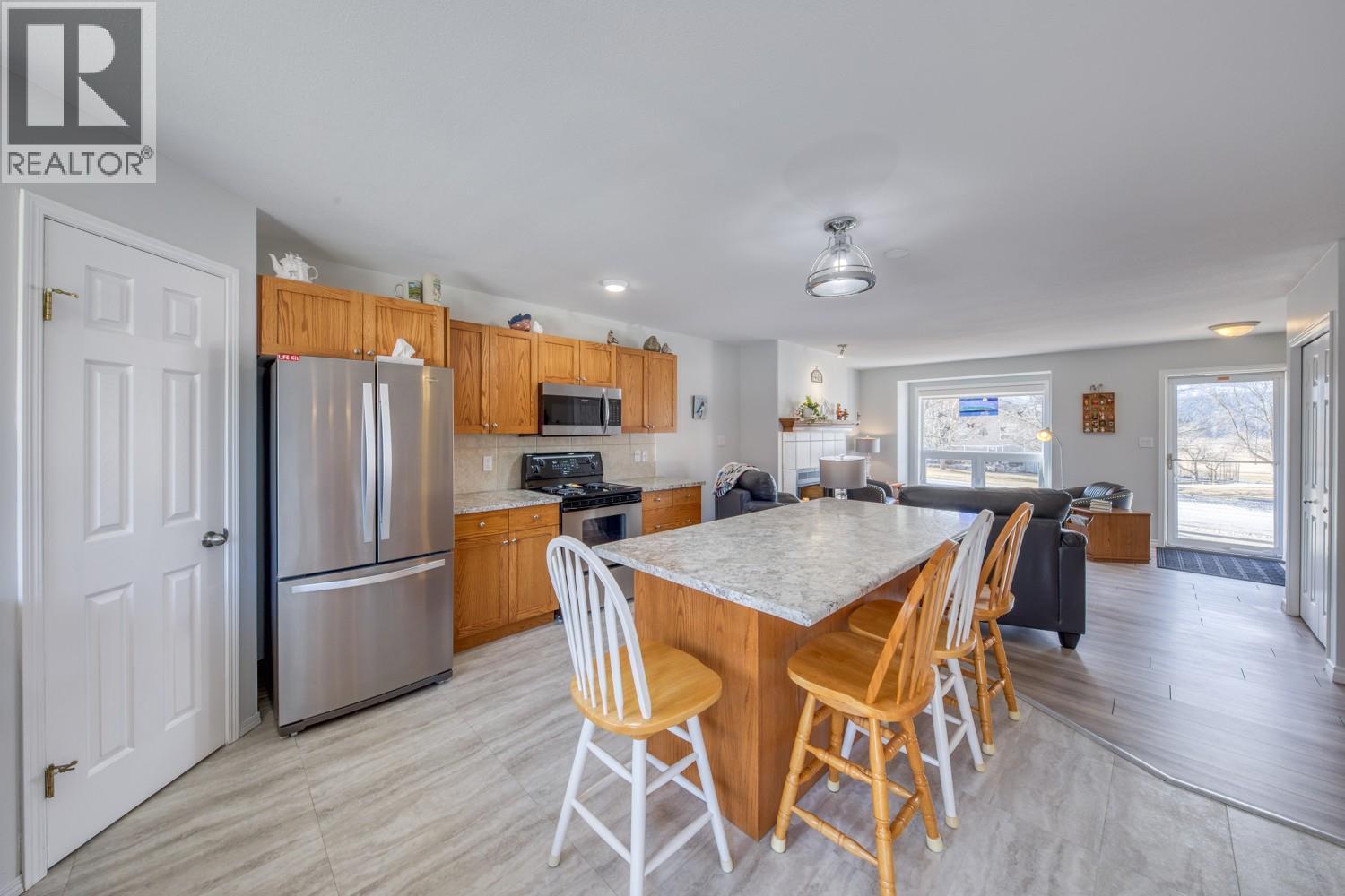 4887 Glen Eagle Drive, Fairmont Hot Springs