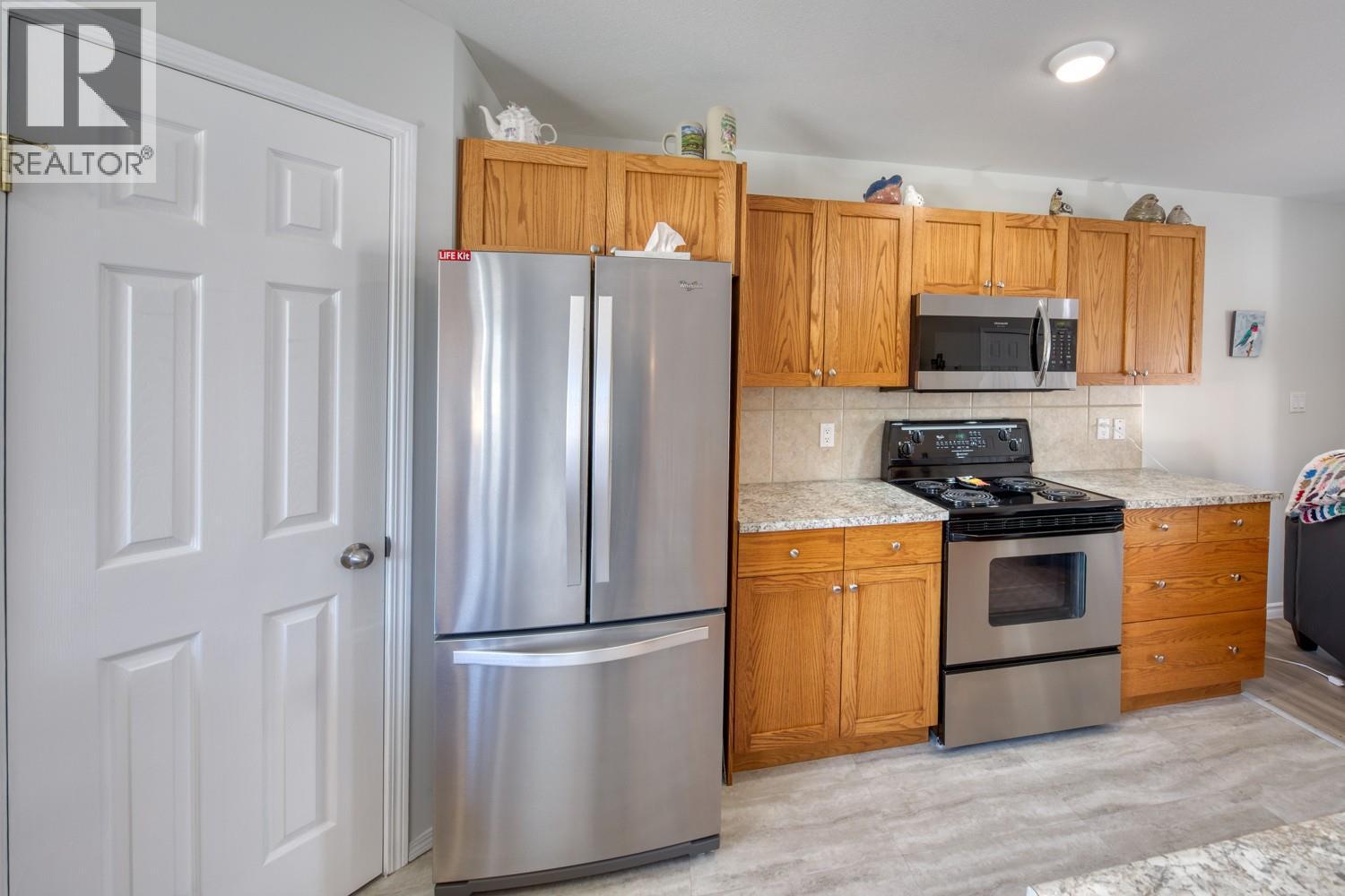 4887 Glen Eagle Drive, Fairmont Hot Springs