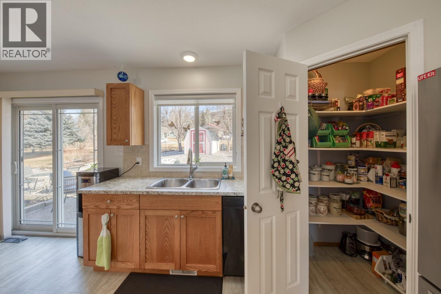 4887 Glen Eagle Drive, Fairmont Hot Springs