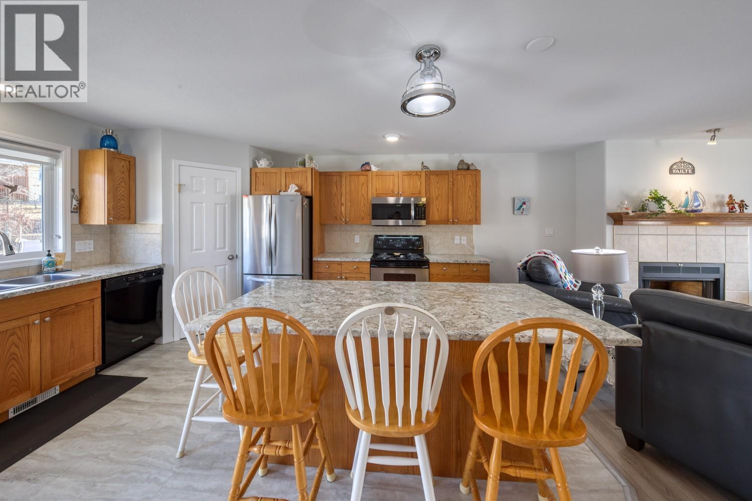 4887 Glen Eagle Drive, Fairmont Hot Springs