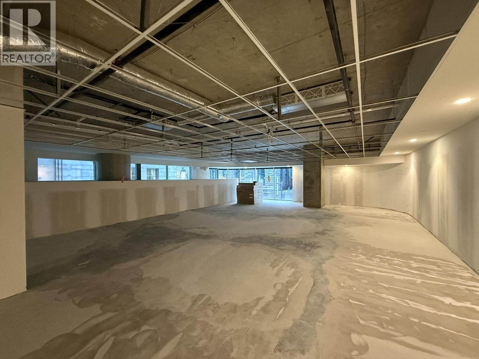Office in Vancouver - Image 8
