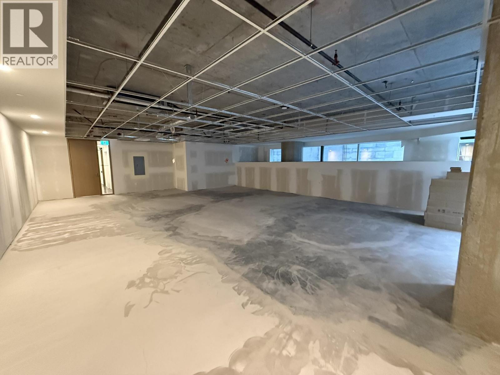 Office in Vancouver - Image 9