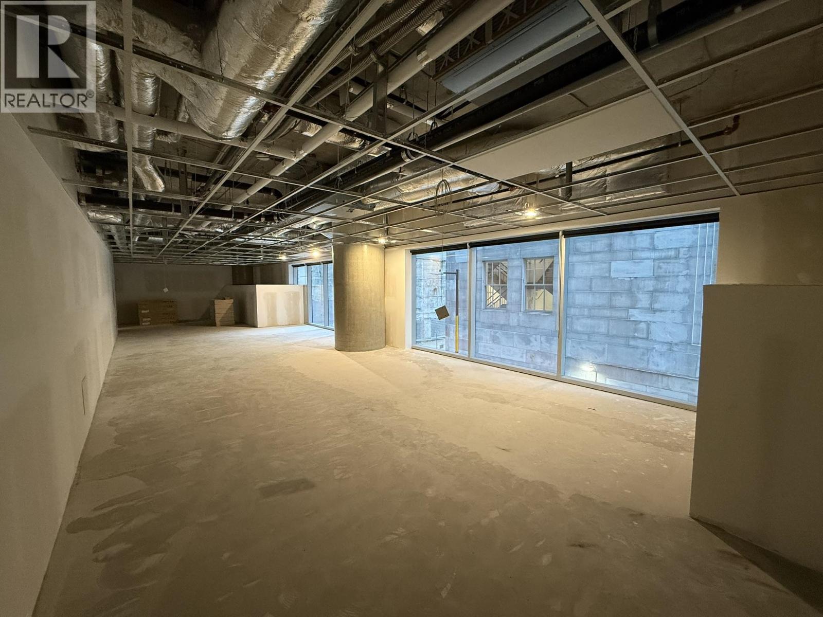Office in Vancouver - Image 8