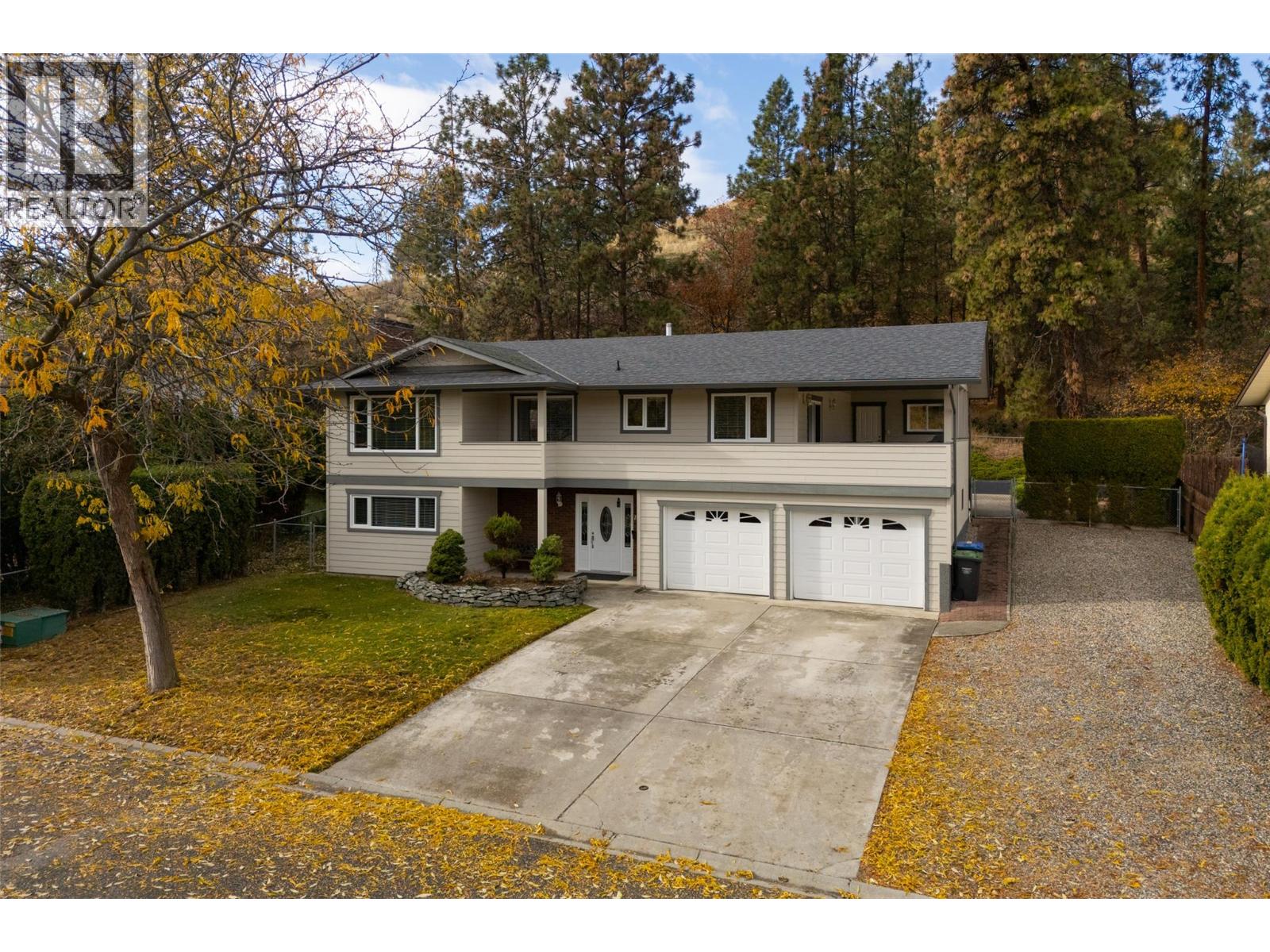  1831 Upland Avenue, Kelowna