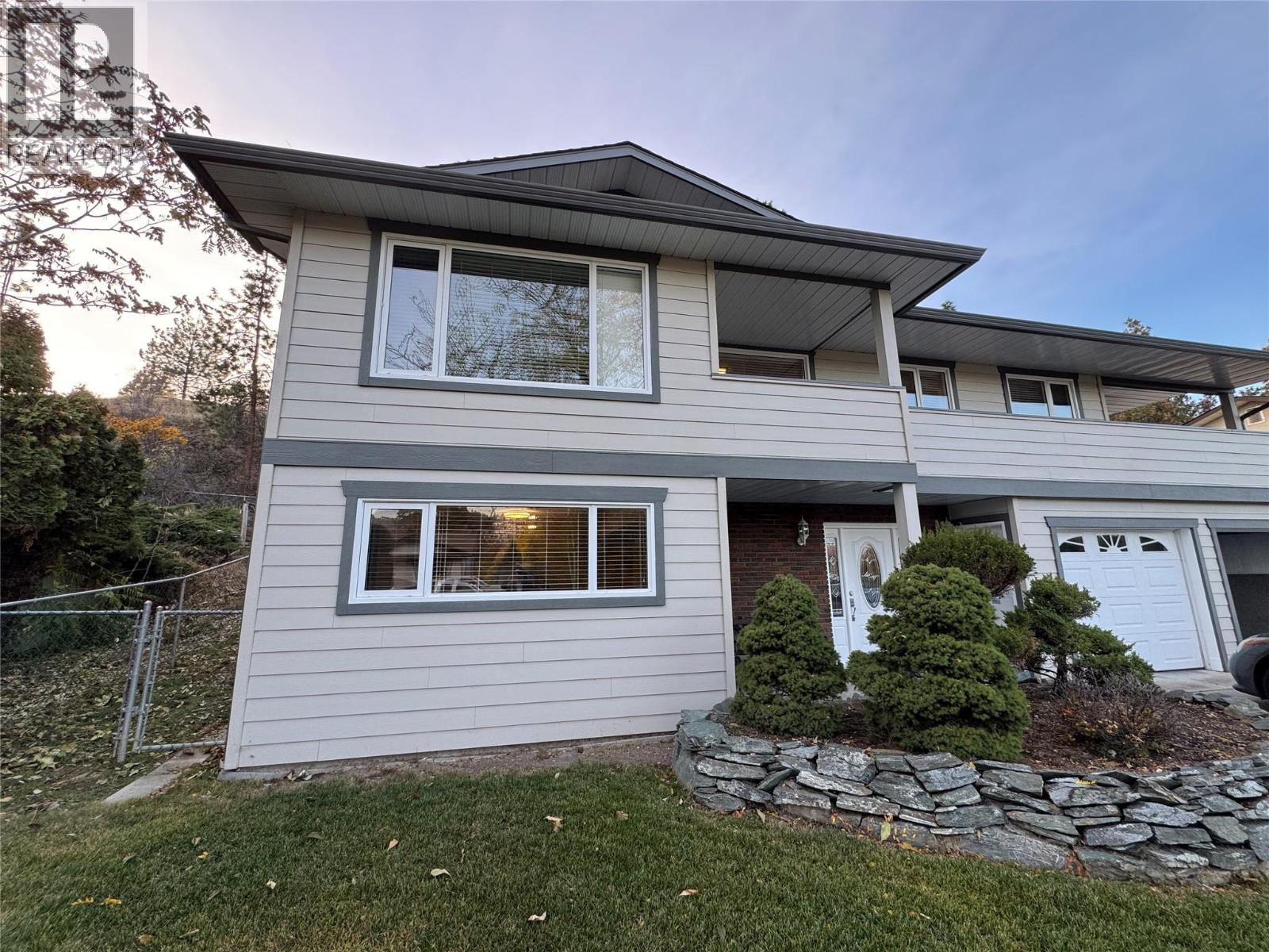  1831 Upland Avenue, Kelowna