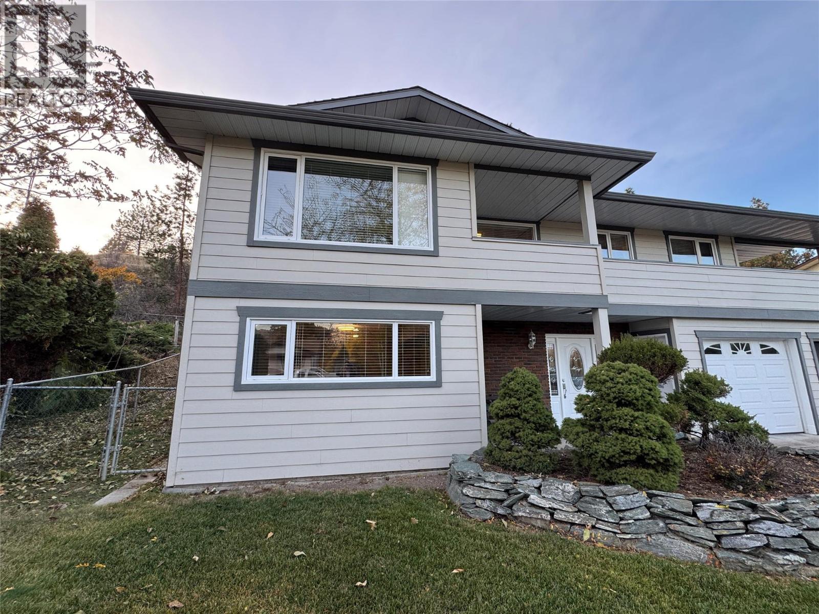  1831 Upland Avenue, Kelowna