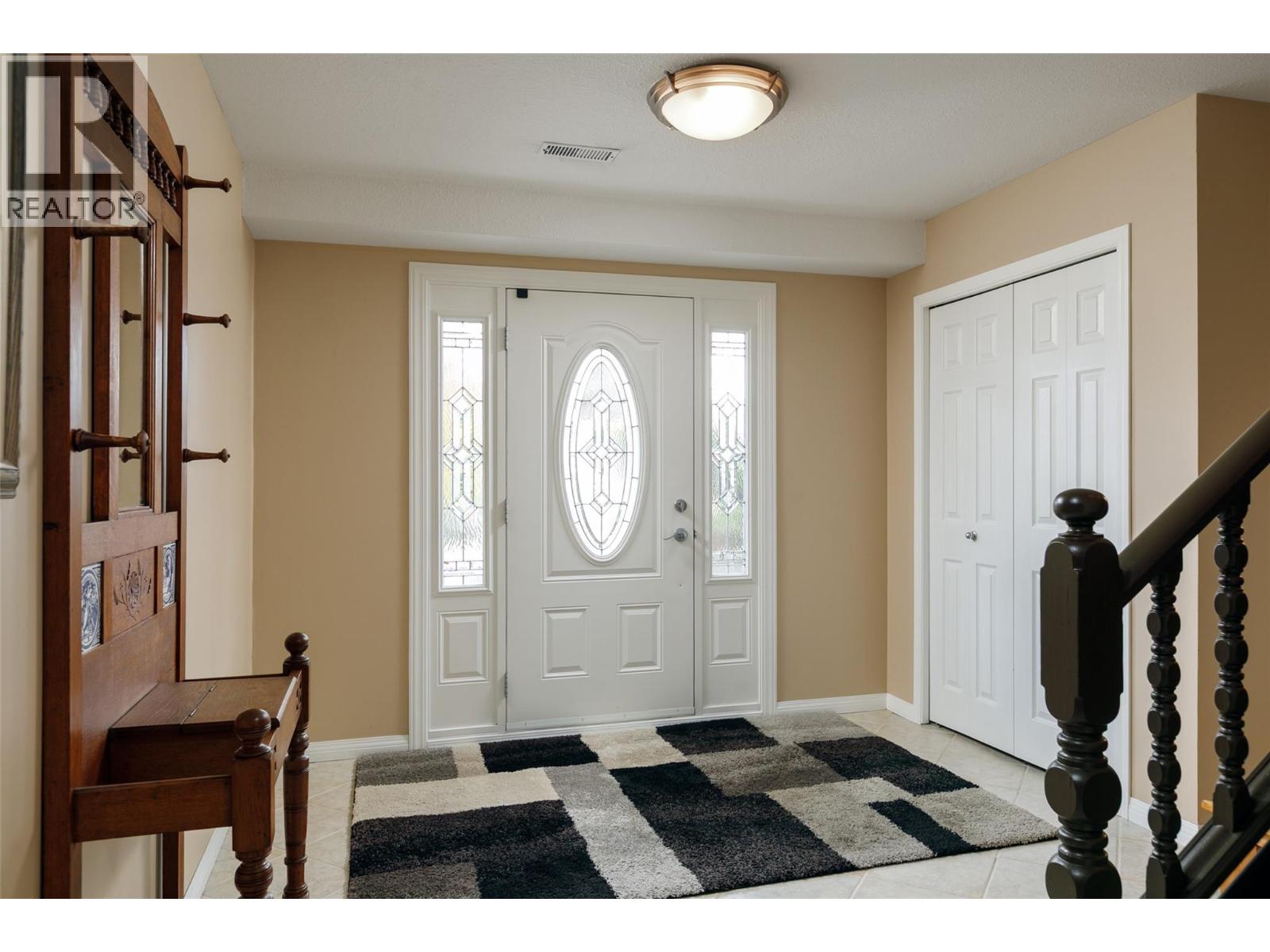  1831 Upland Avenue, Kelowna