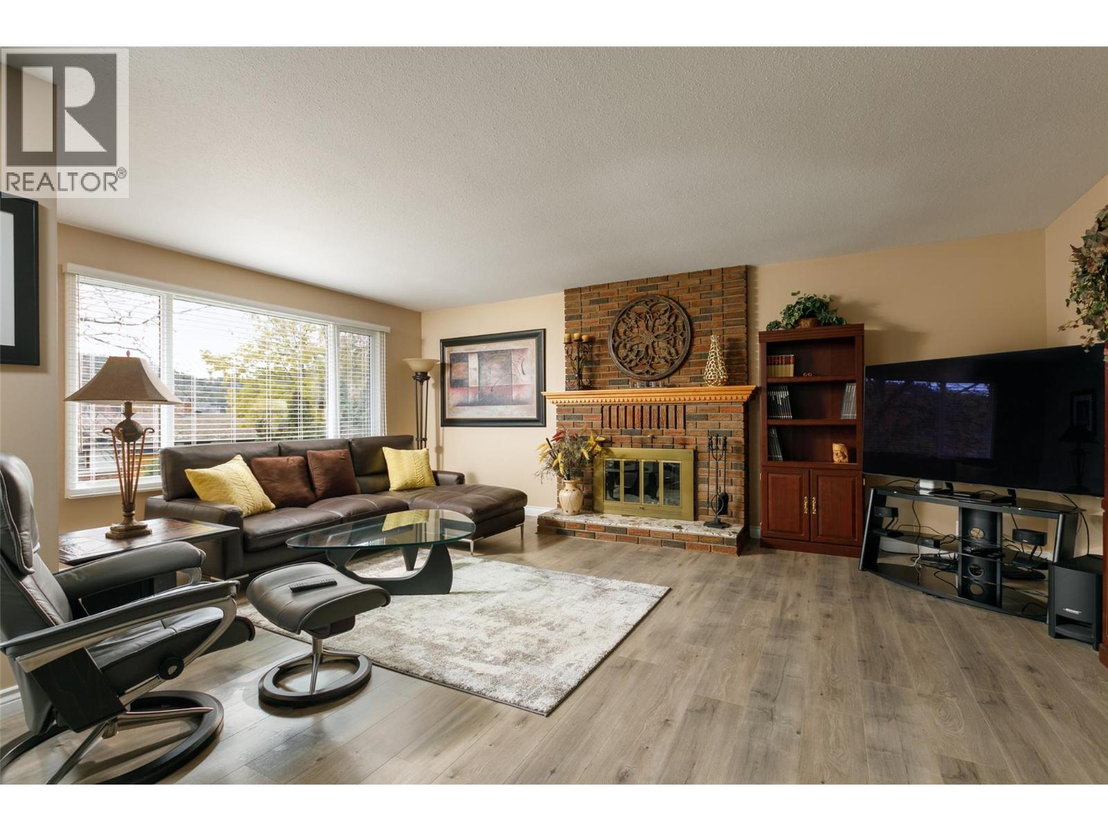  1831 Upland Avenue, Kelowna