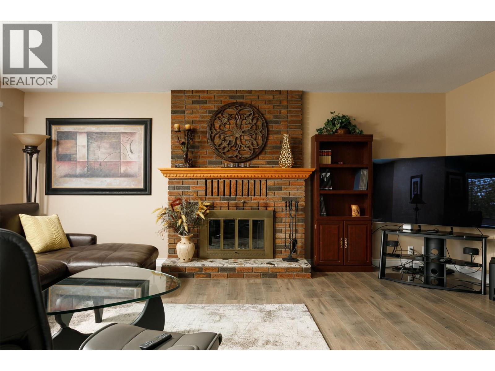  1831 Upland Avenue, Kelowna