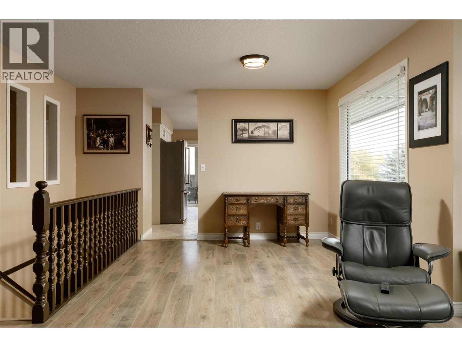  1831 Upland Avenue, Kelowna