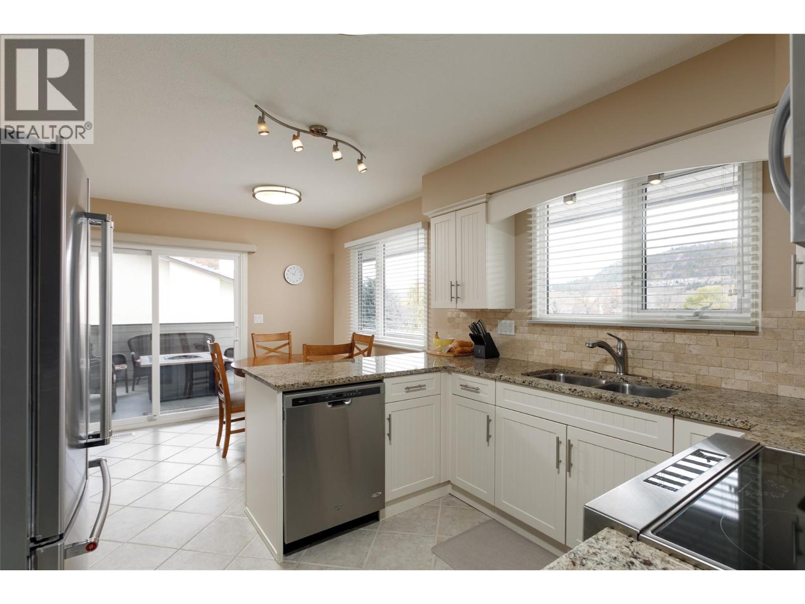  1831 Upland Avenue, Kelowna