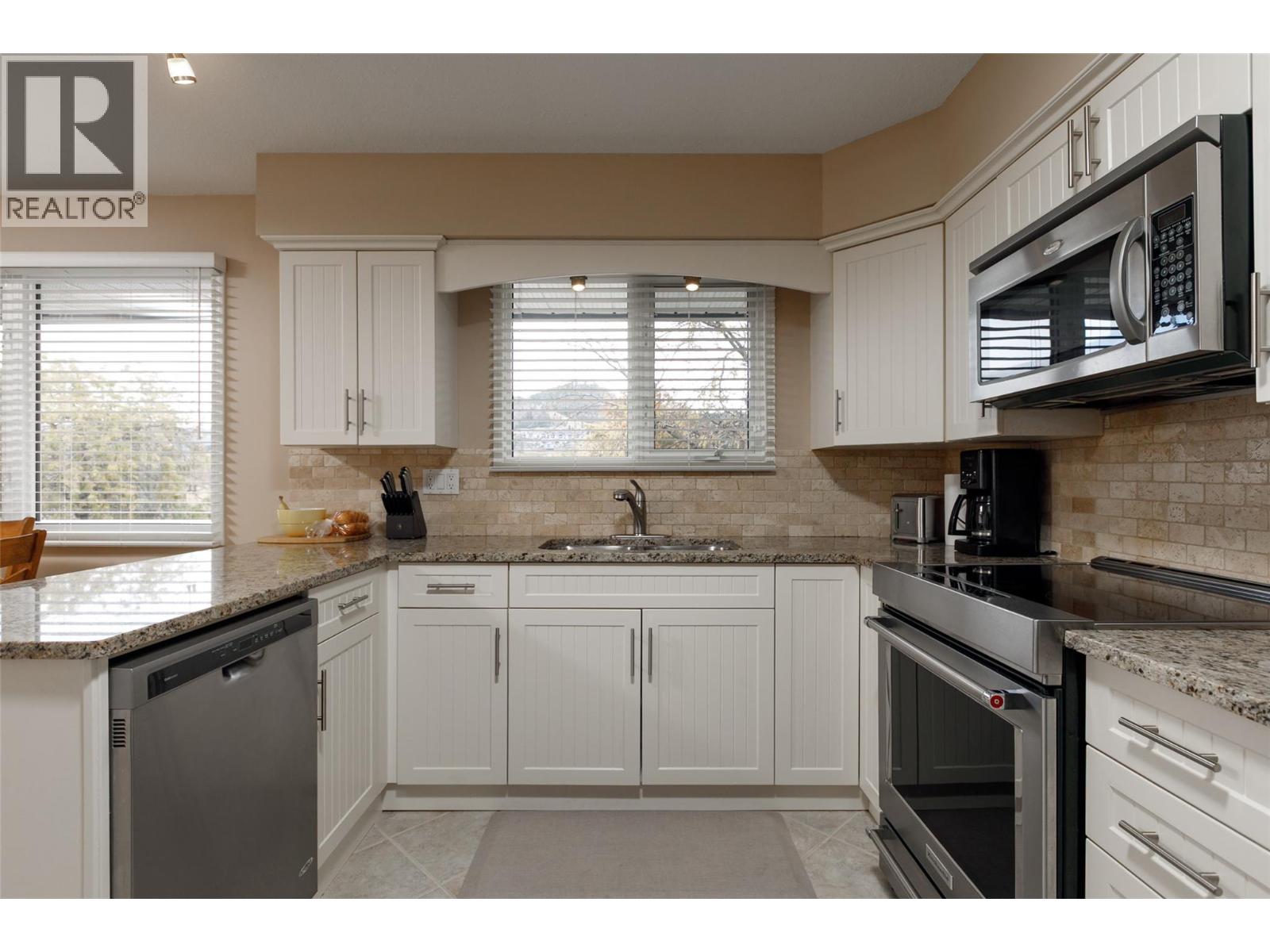  1831 Upland Avenue, Kelowna