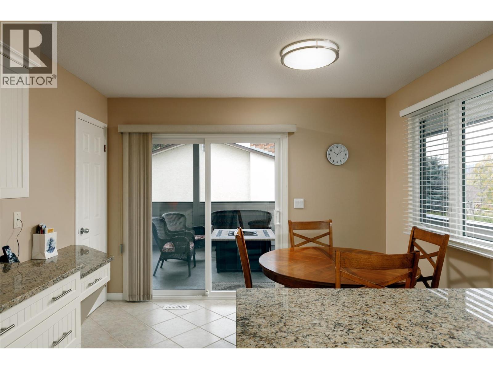  1831 Upland Avenue, Kelowna