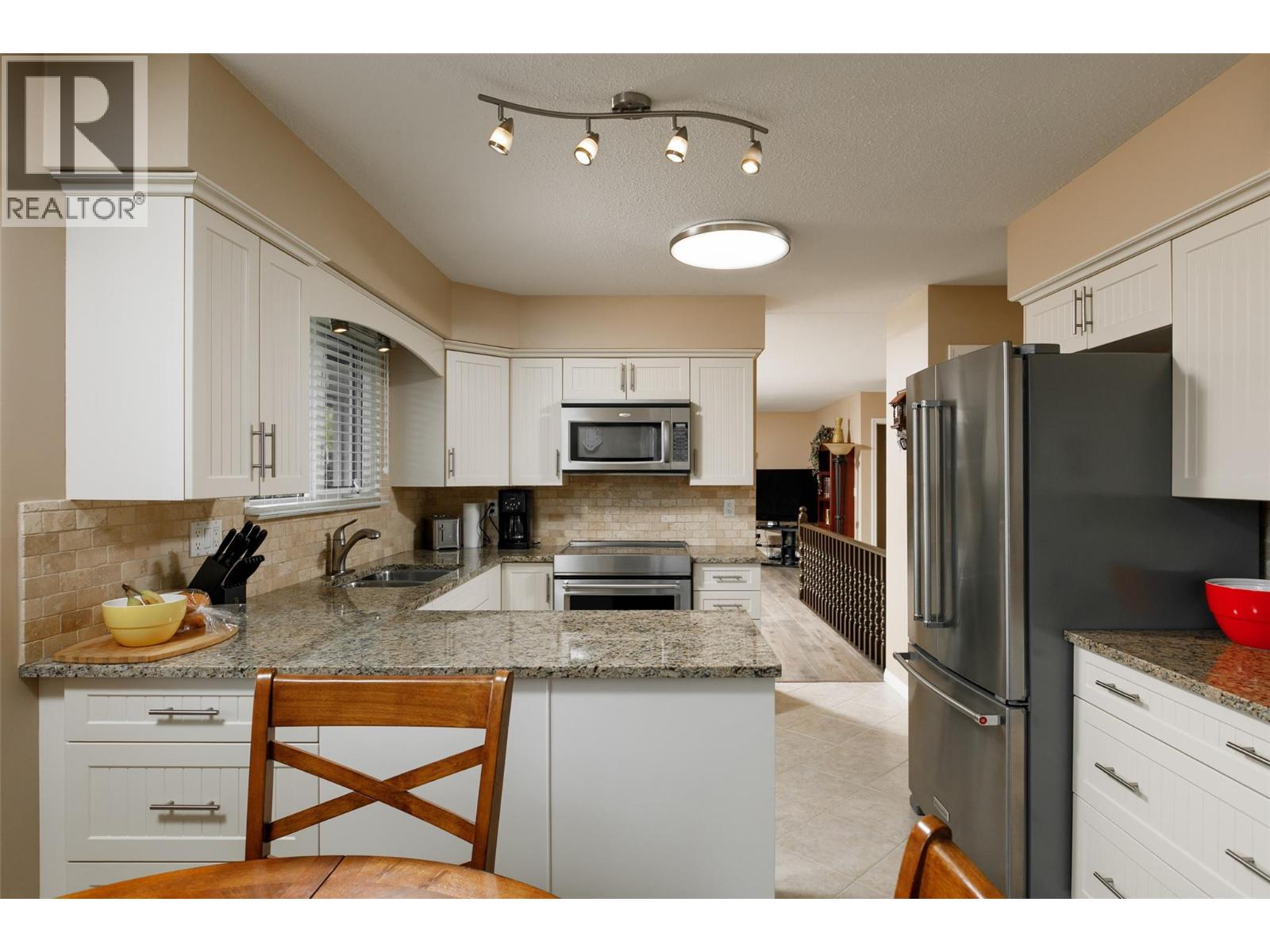  1831 Upland Avenue, Kelowna