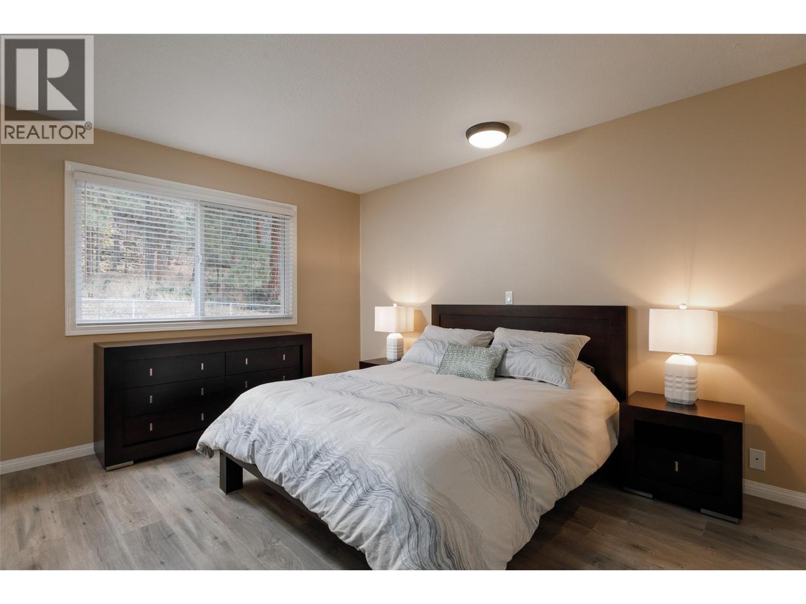  1831 Upland Avenue, Kelowna