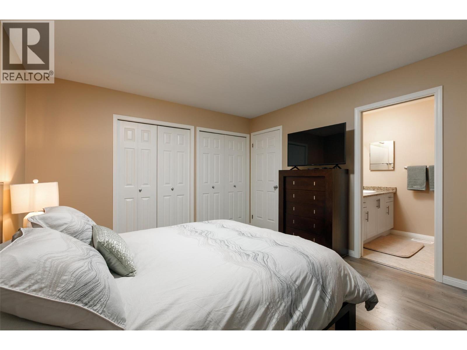  1831 Upland Avenue, Kelowna