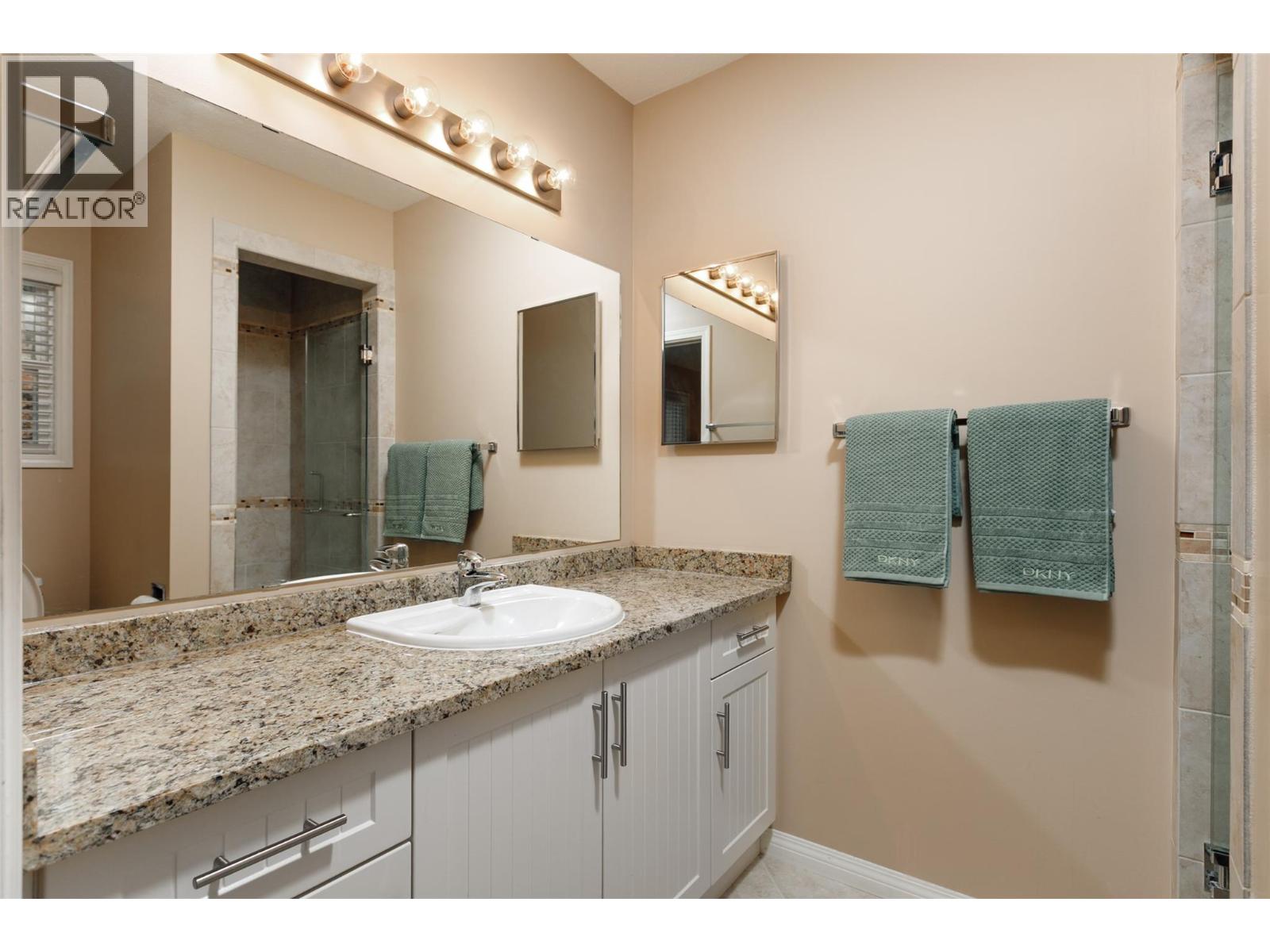  1831 Upland Avenue, Kelowna