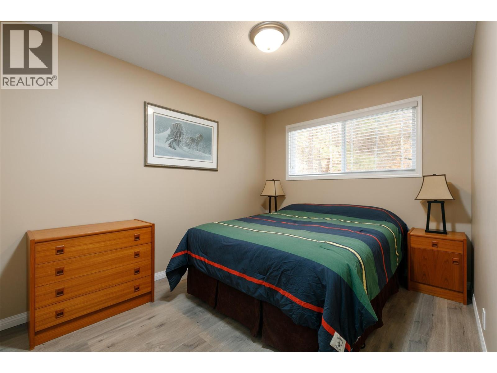  1831 Upland Avenue, Kelowna