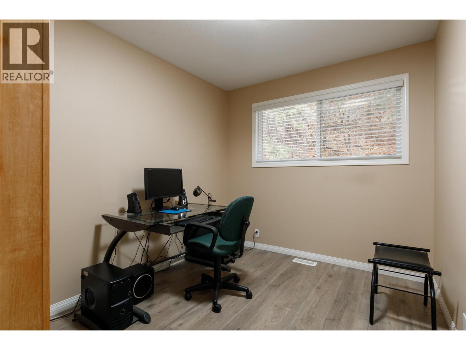  1831 Upland Avenue, Kelowna