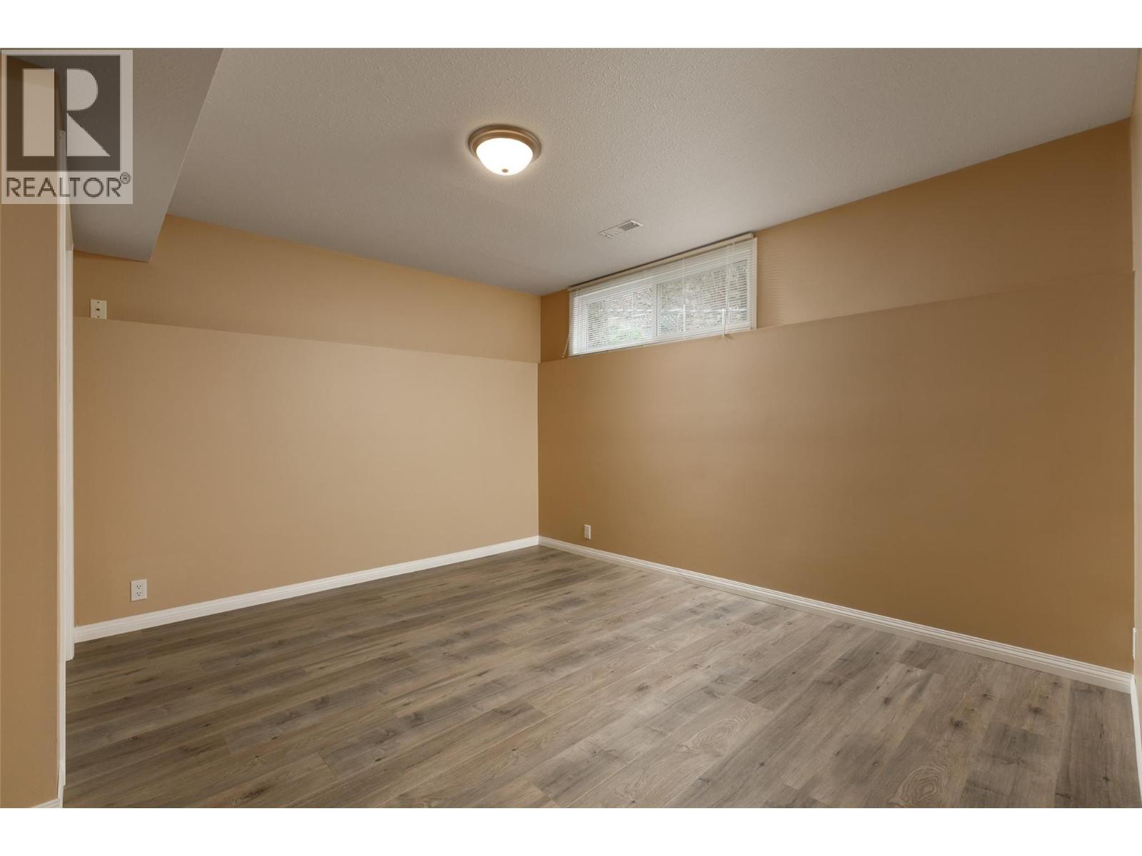  1831 Upland Avenue, Kelowna